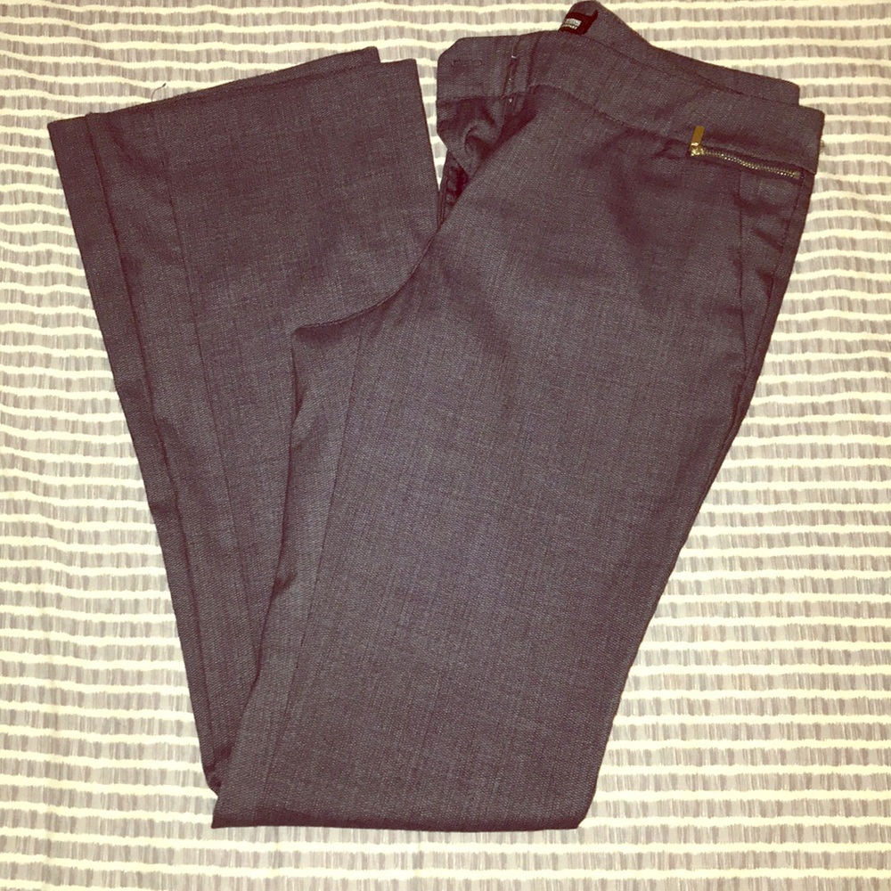 NEW YORK & COMPANY- 7th Avenue dress pants